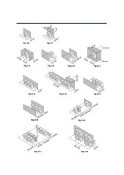 Mitsubishi Electric Owners Manual page 11