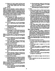 Carrier Owners Manual page 16