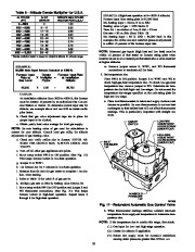 Carrier Owners Manual page 18