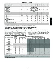 Carrier Owners Manual page 3