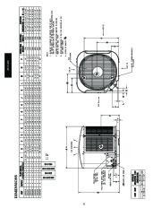 Carrier Owners Manual page 8