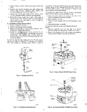 Carrier Owners Manual page 2