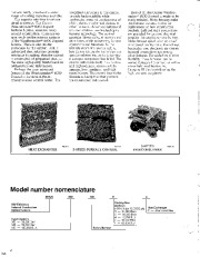 Carrier Owners Manual page 2