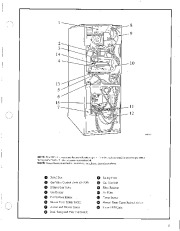 Carrier Owners Manual page 3