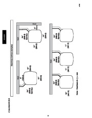 Carrier Owners Manual page 10