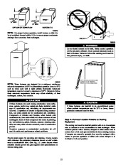 Carrier Owners Manual page 12