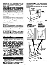 Carrier Owners Manual page 16