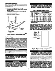 Carrier Owners Manual page 17