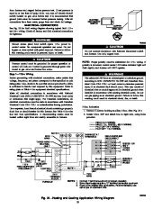 Carrier Owners Manual page 18