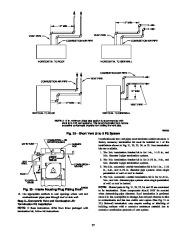 Carrier Owners Manual page 27