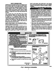 Carrier Owners Manual page 3