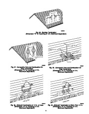 Carrier Owners Manual page 31