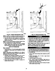 Carrier Owners Manual page 34