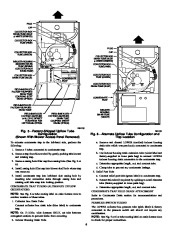 Carrier Owners Manual page 6