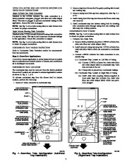 Carrier Owners Manual page 7