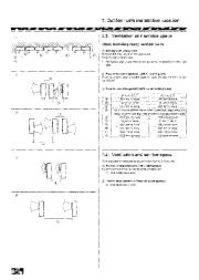 Mitsubishi Electric Owners Manual page 10