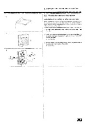 Mitsubishi Electric Owners Manual page 11