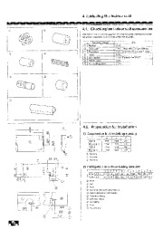 Mitsubishi Electric Owners Manual page 12