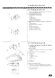 Mitsubishi Electric Owners Manual page 15