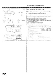 Mitsubishi Electric Owners Manual page 16