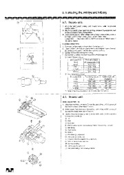 Mitsubishi Electric Owners Manual page 18