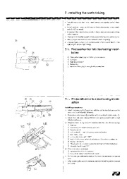 Mitsubishi Electric Owners Manual page 21