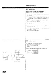 Mitsubishi Electric Owners Manual page 22