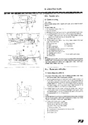 Mitsubishi Electric Owners Manual page 23