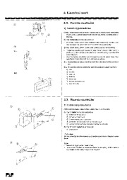 Mitsubishi Electric Owners Manual page 24