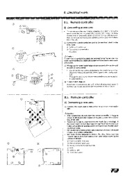 Mitsubishi Electric Owners Manual page 25