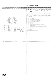 Mitsubishi Electric Owners Manual page 28