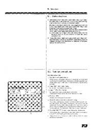 Mitsubishi Electric Owners Manual page 29