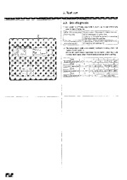 Mitsubishi Electric Owners Manual page 30