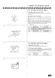 Mitsubishi Electric Owners Manual page 9