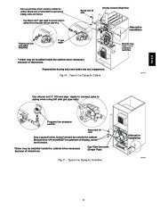 Carrier Owners Manual page 35