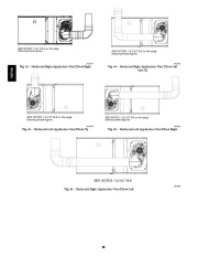 Carrier Owners Manual page 32