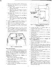 Carrier Owners Manual page 3