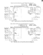 Carrier Owners Manual page 5