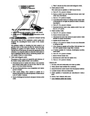 Carrier Owners Manual page 13