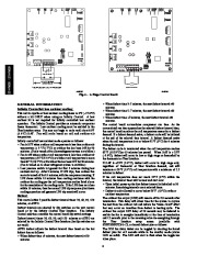 Carrier Owners Manual page 8