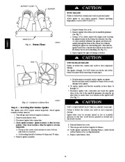 Carrier Owners Manual page 10