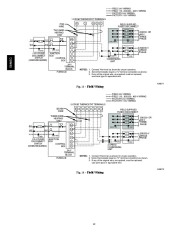 Carrier Owners Manual page 12