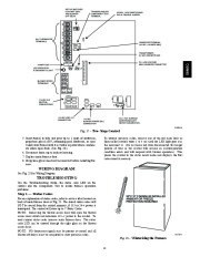 Carrier Owners Manual page 13