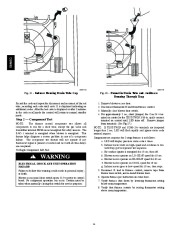 Carrier Owners Manual page 14