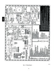 Carrier Owners Manual page 16