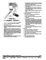 Carrier Owners Manual page 16