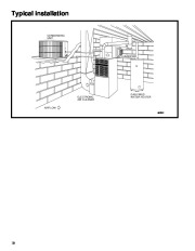 Carrier Owners Manual page 10