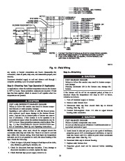 Carrier Owners Manual page 10