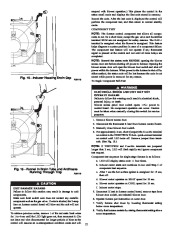 Carrier Owners Manual page 12