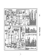 Carrier Owners Manual page 14